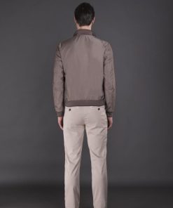 Johncapote.shop3c9c5e4c57 3