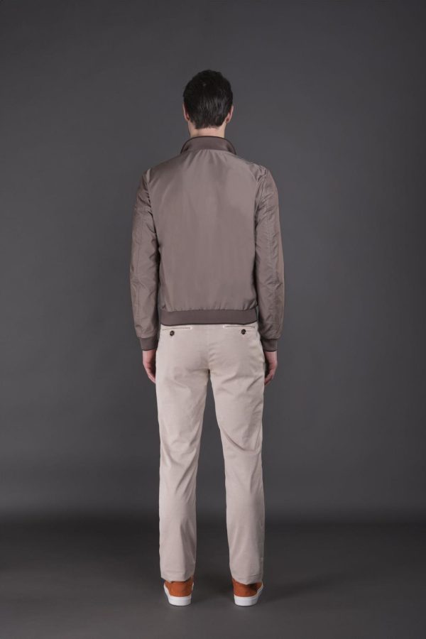 Johncapote.shop3c9c5e4c57 3