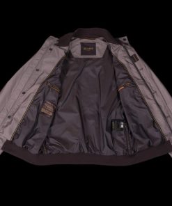 Johncapote.shop3c9c5e4c57 4