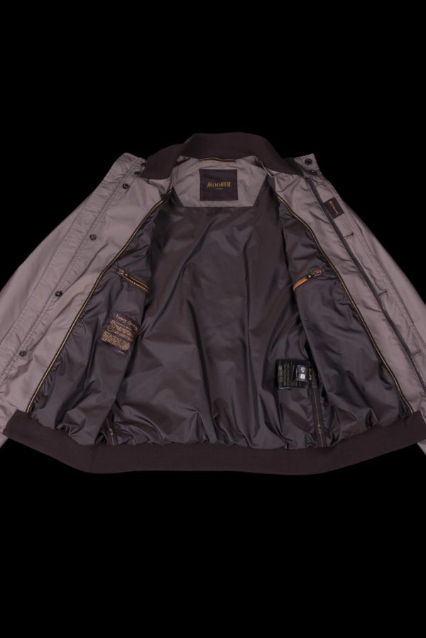 Johncapote.shop3c9c5e4c57 4