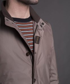 Johncapote.shop3c9c5e4c57 5