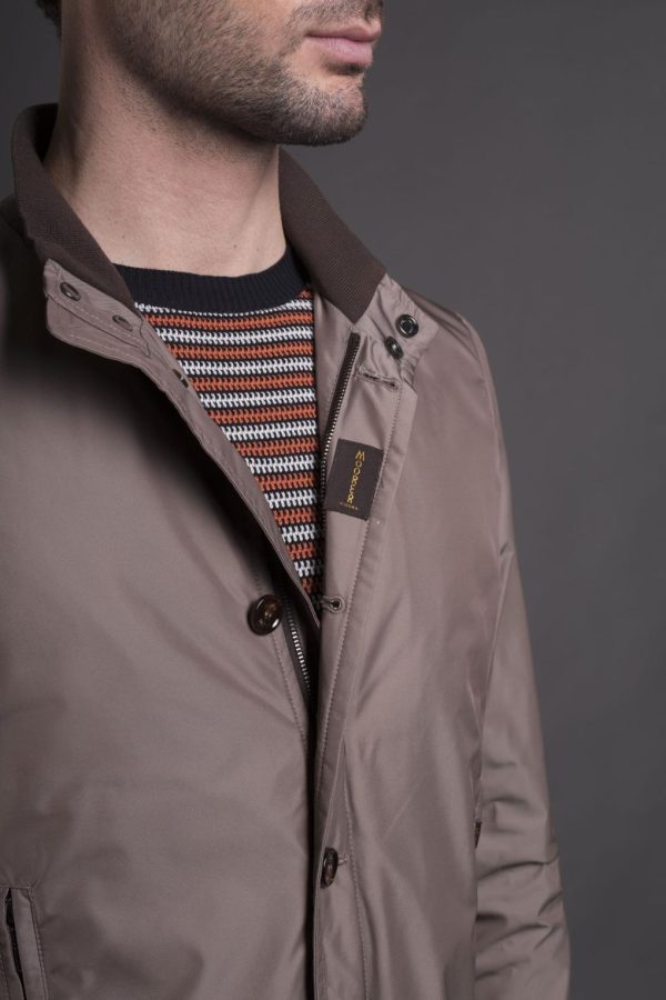 Johncapote.shop3c9c5e4c57 5