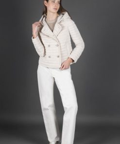 Johncapote.shop3cb70512f8 1