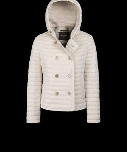 Johncapote.shop3cb70512f8 2