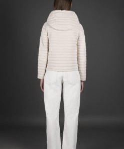 Johncapote.shop3cb70512f8 3