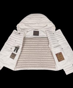 Johncapote.shop3cb70512f8 4