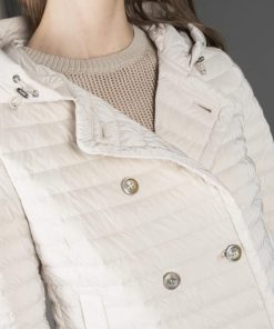 Johncapote.shop3cb70512f8 5