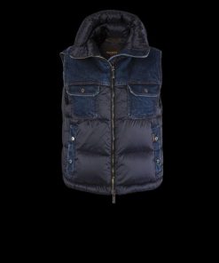 Johncapote.shop3cd46800a8 1