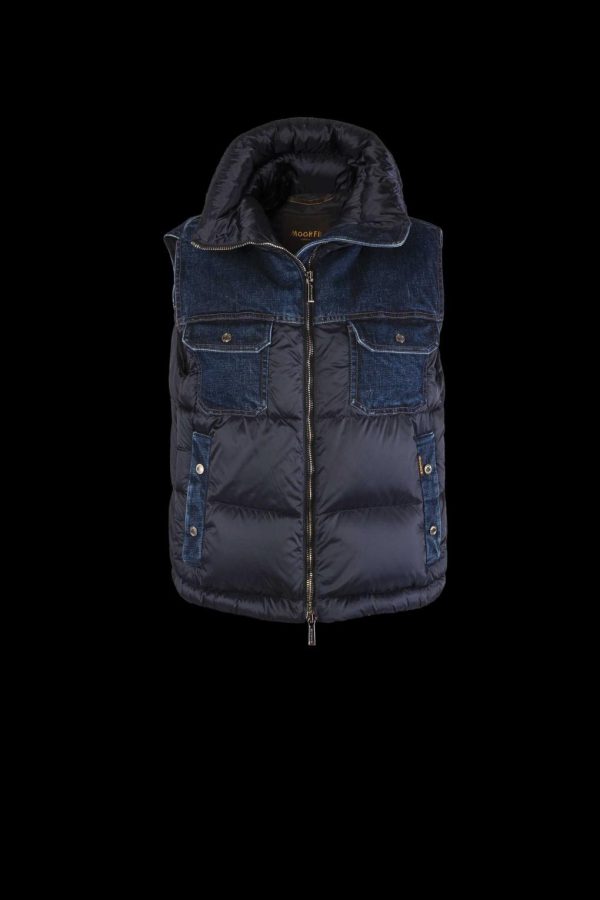 Johncapote.shop3cd46800a8 1