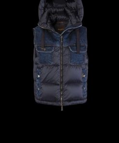 Johncapote.shop3cd46800a8 2