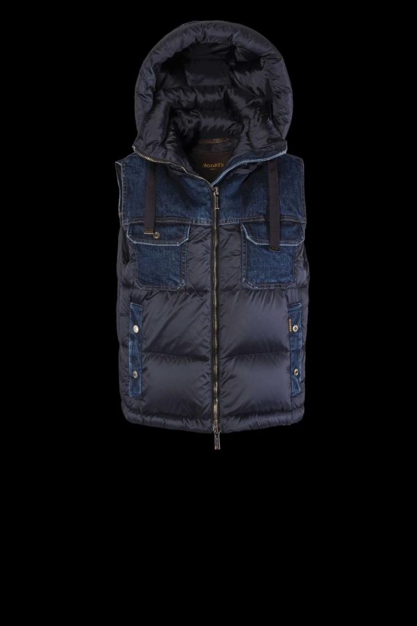 Johncapote.shop3cd46800a8 2