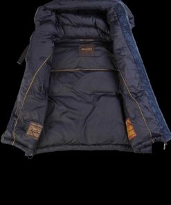 Johncapote.shop3cd46800a8 3