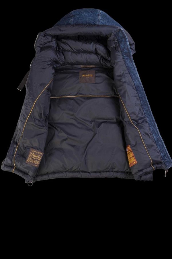 Johncapote.shop3cd46800a8 3