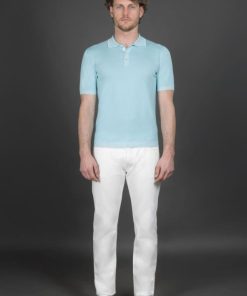 Johncapote.shop3cfb4e0da3 1