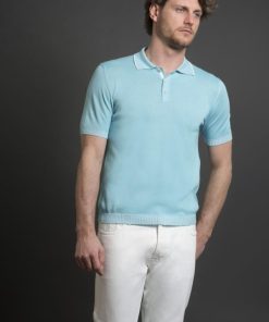 Johncapote.shop3cfb4e0da3 2