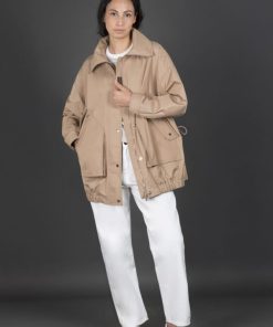 Johncapote.shop3cff67e751 1