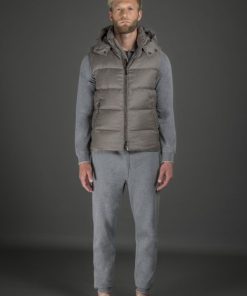 Johncapote.shop3d06ec15df 1