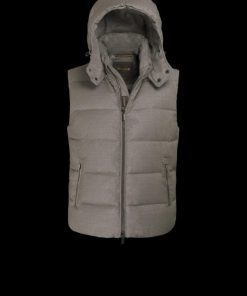 Johncapote.shop3d06ec15df 2