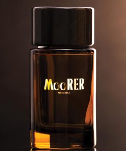 Johncapote.shop3d22b32ad0 1