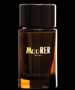 Johncapote.shop3d22b32ad0 2