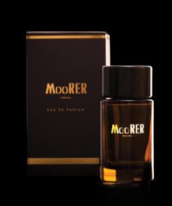 Johncapote.shop3d22b32ad0 3