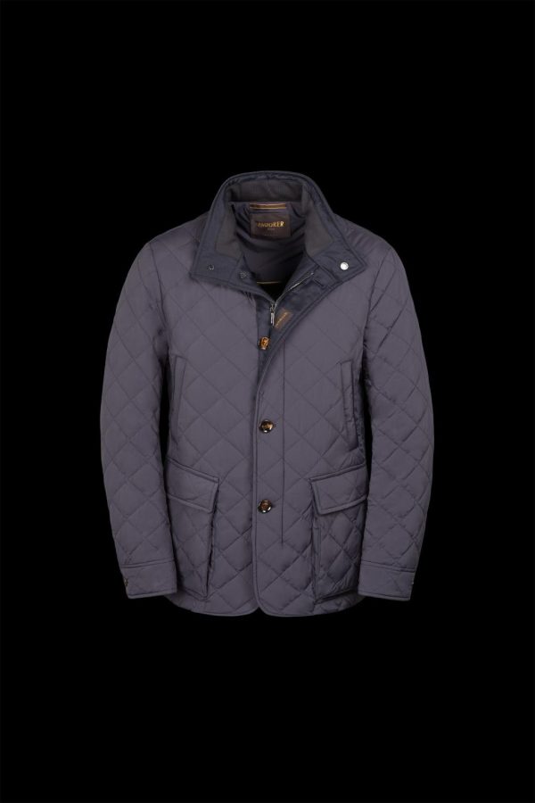 Johncapote.shop3d8d395b4c 1