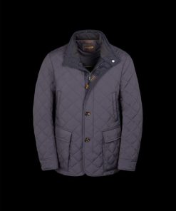 Johncapote.shop3d8d395b4c 2