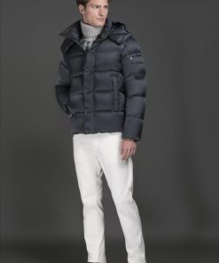 Johncapote.shop3dd10f84e4 1