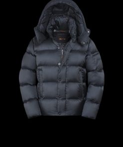 Johncapote.shop3dd10f84e4 2