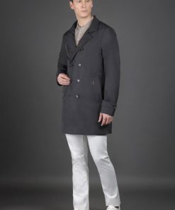 Johncapote.shop3e3579f5ad 1