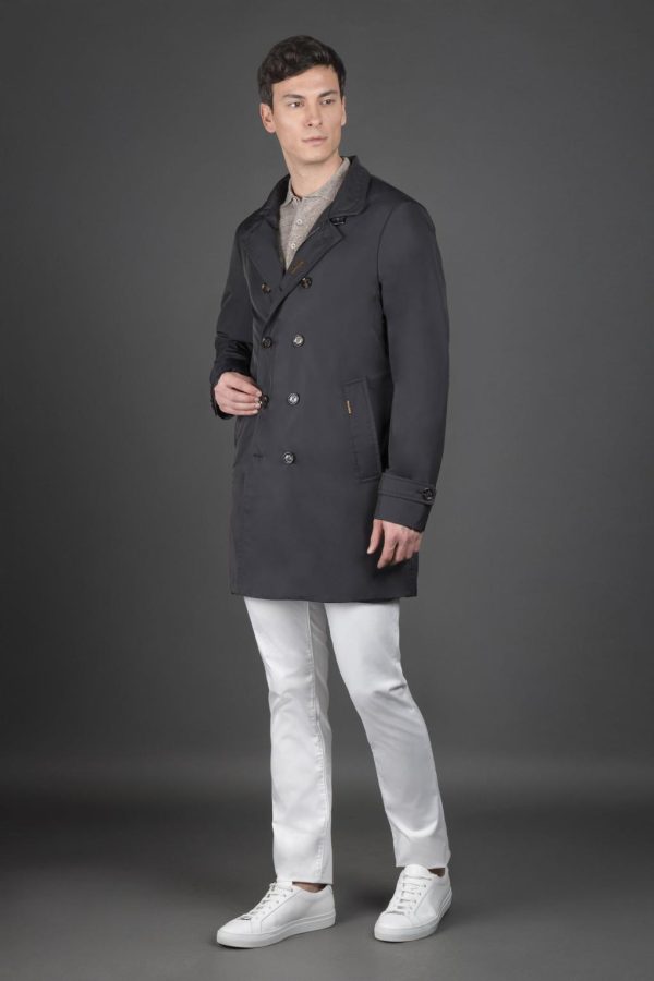 Johncapote.shop3e3579f5ad 1