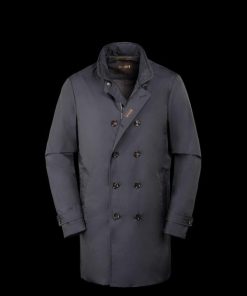 Johncapote.shop3e3579f5ad 2