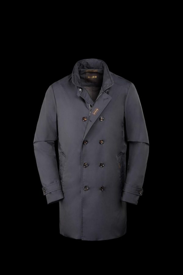 Johncapote.shop3e3579f5ad 2