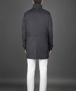 Johncapote.shop3e3579f5ad 3