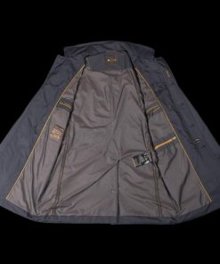 Johncapote.shop3e3579f5ad 4