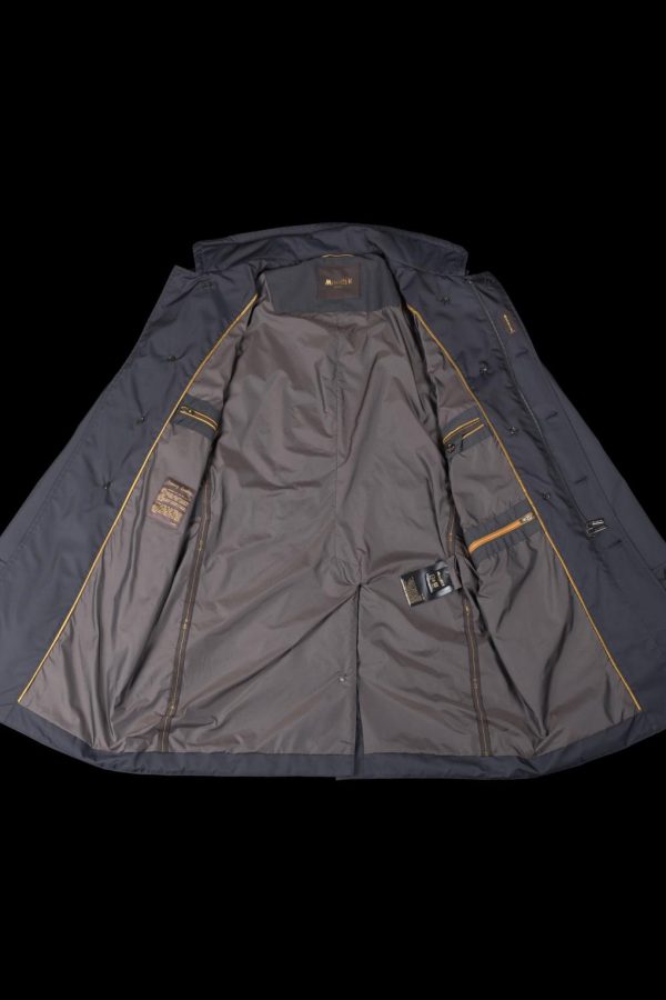 Johncapote.shop3e3579f5ad 4