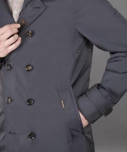 Johncapote.shop3e3579f5ad 5