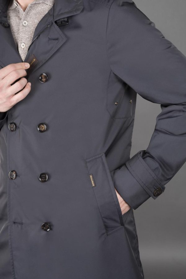 Johncapote.shop3e3579f5ad 5