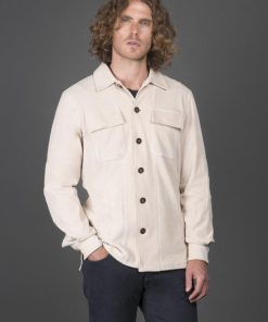 Johncapote.shop3eddfdfc84 1