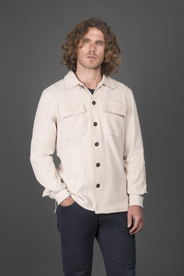 Johncapote.shop3eddfdfc84 1