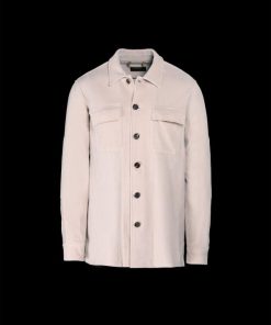 Johncapote.shop3eddfdfc84 2