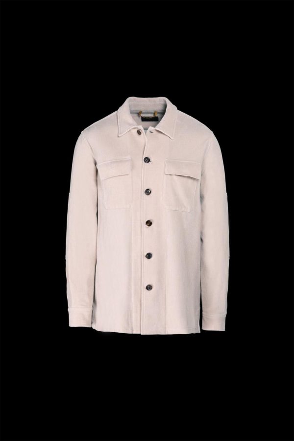 Johncapote.shop3eddfdfc84 2