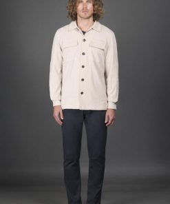 Johncapote.shop3eddfdfc84 3