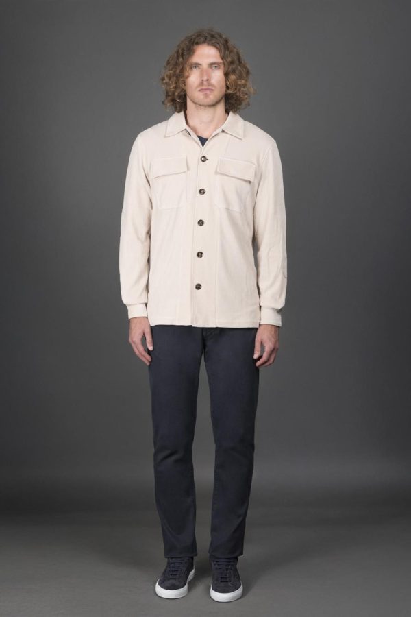 Johncapote.shop3eddfdfc84 3