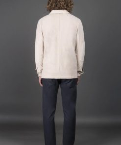 Johncapote.shop3eddfdfc84 4