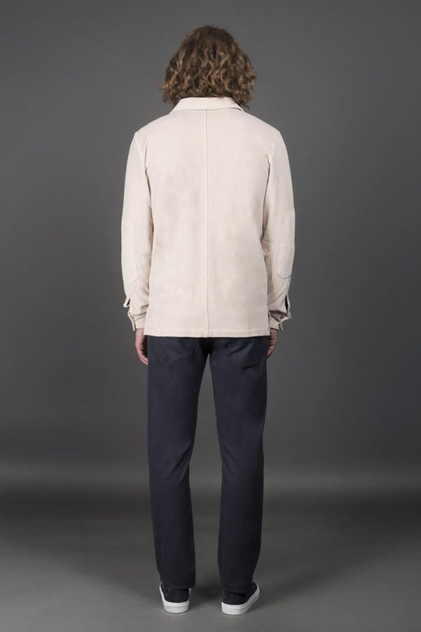 Johncapote.shop3eddfdfc84 4