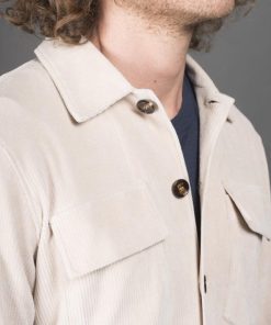 Johncapote.shop3eddfdfc84 5