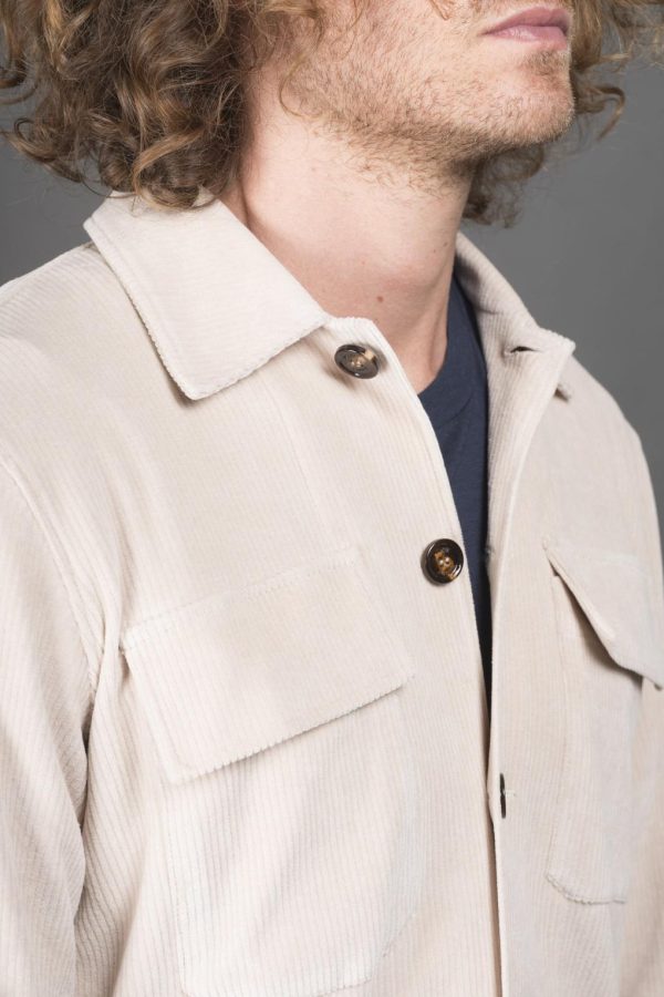 Johncapote.shop3eddfdfc84 5