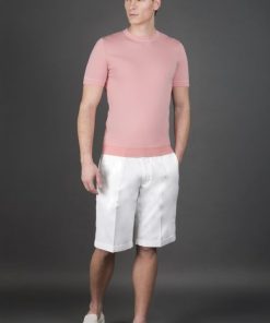 Johncapote.shop3efdb97617 1