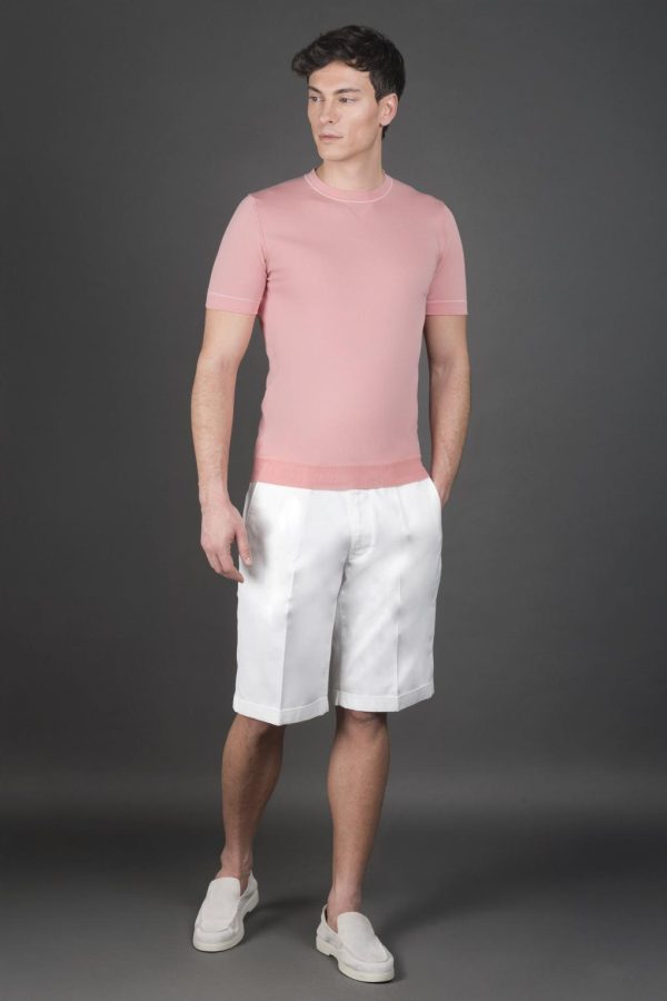 Johncapote.shop3efdb97617 1